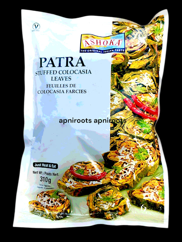 ashoka-patra-310g